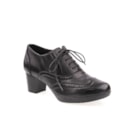 235F 18176 Preto1_1-1